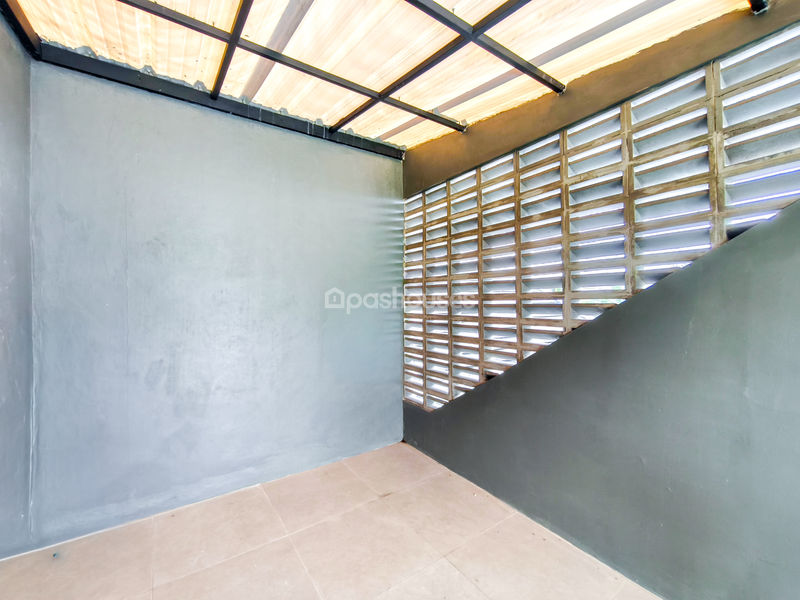 Perumahan Aviary Residence