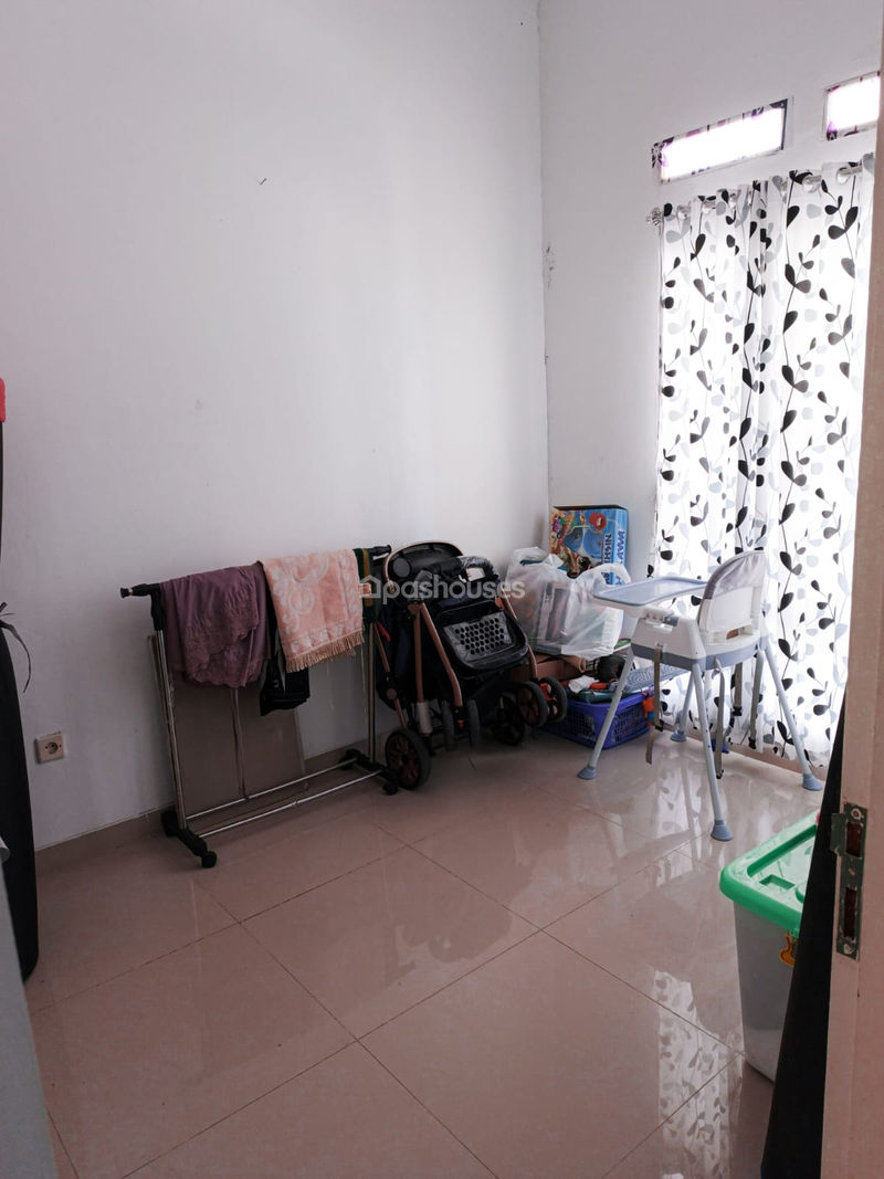 Perumahan Cahaya Nusantara 1