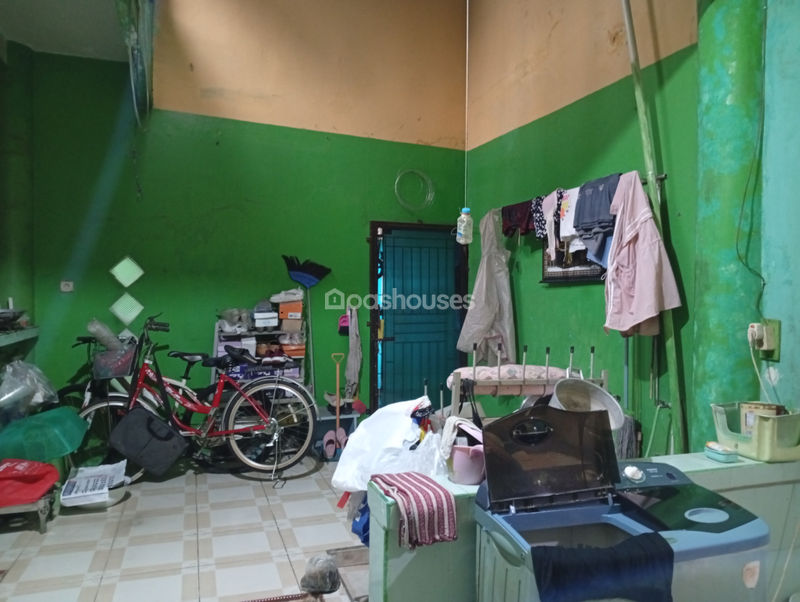 Kampung Ciketing