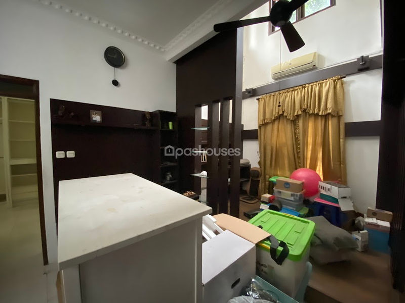 Kota Wisata Cluster Vienna