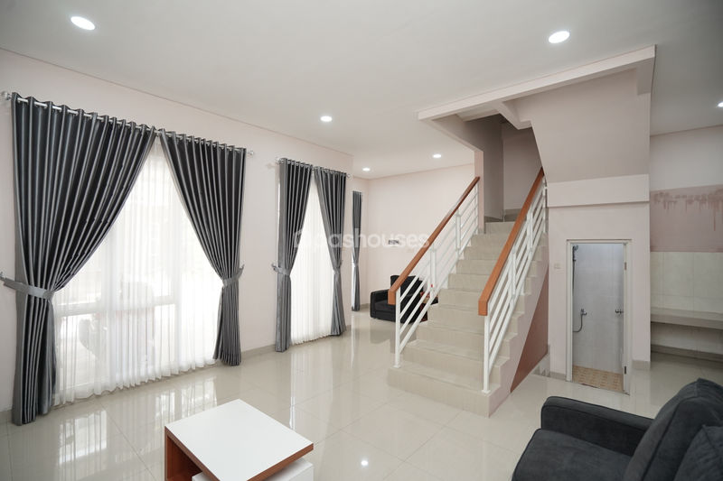 Bio One Residence Blok A2