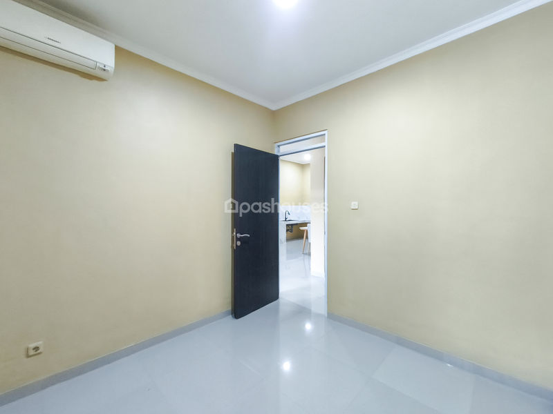 Metland Cileungsi Sektor VI