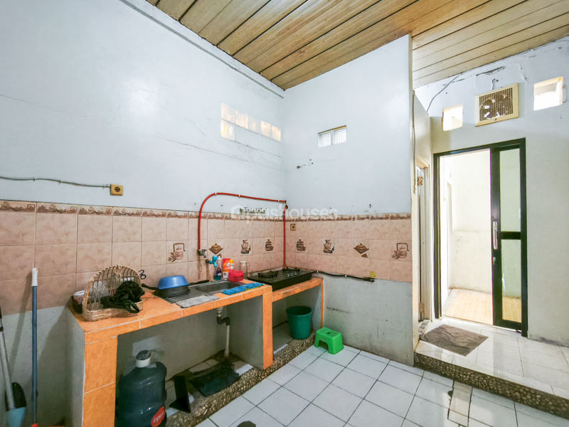 Jalan Dalurung IX No.23