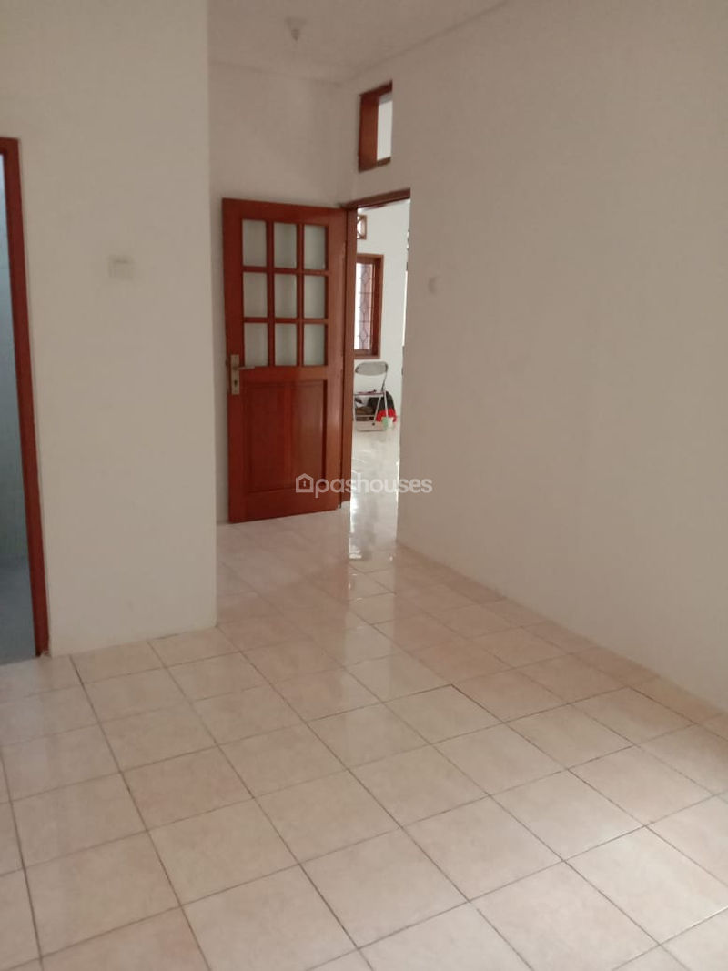 Komplek Wisma Mas