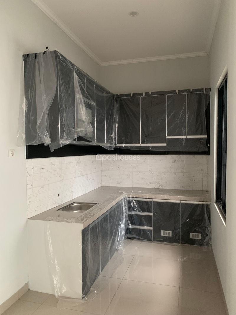 Haneen Residences