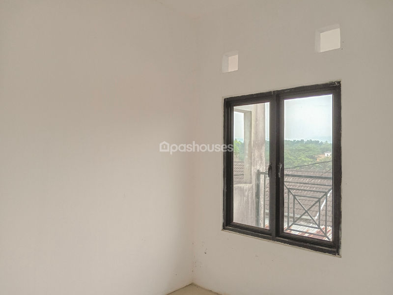 Cibentang Indah Residence Blok L10