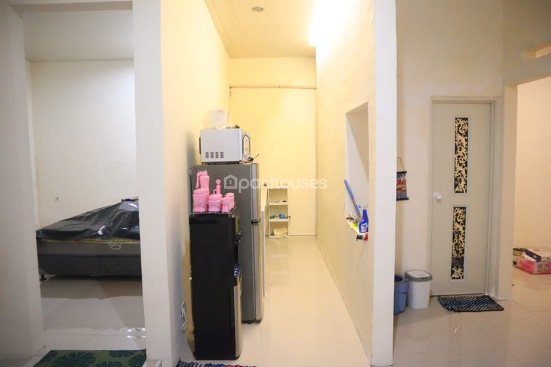 Taman Dramaga Permai 2