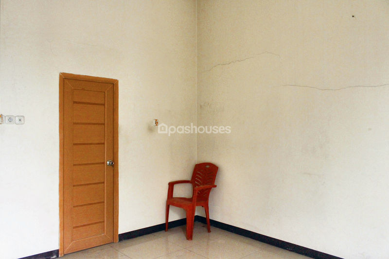 Batu Ampar Residence 