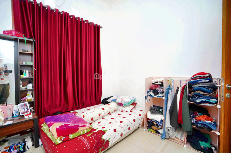 Pamulang Residence