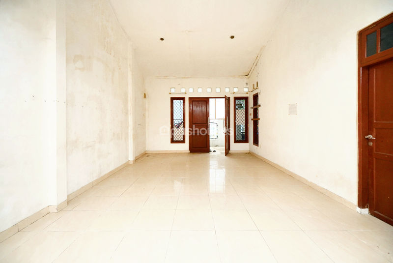 Taman Elang