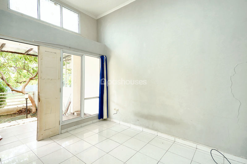 Metland Cibitung
