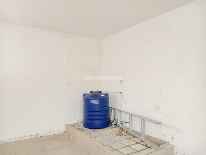 Cibentang Indah Residence Blok L10