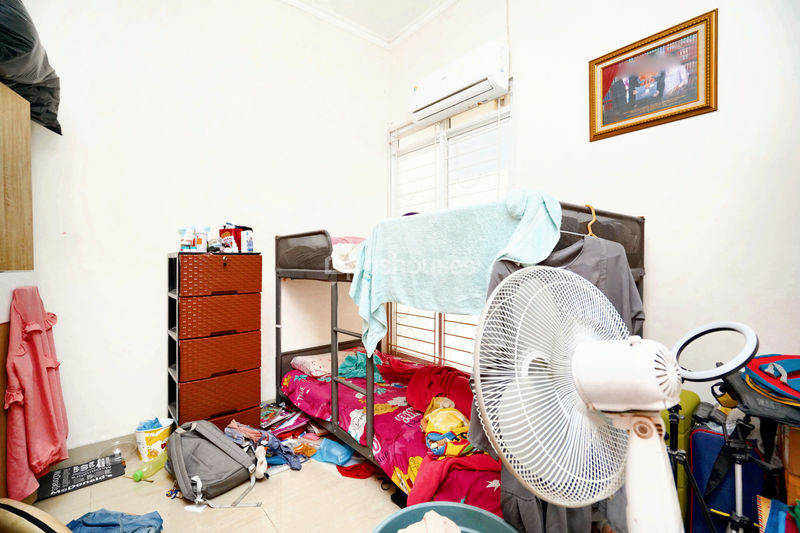 Pamulang Park Residence