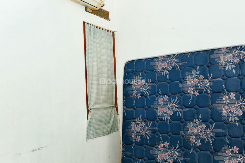 Cikeas Country Residence Blok D2 No.19