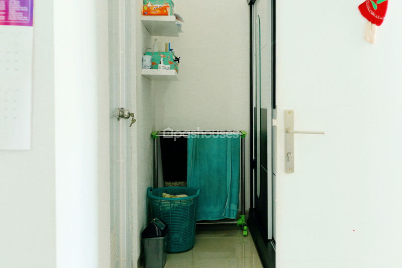 Villa Bogor Indah 6 