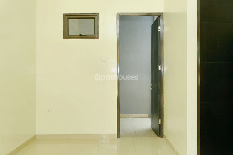 Bali Resort Bogor Blok KB No.05