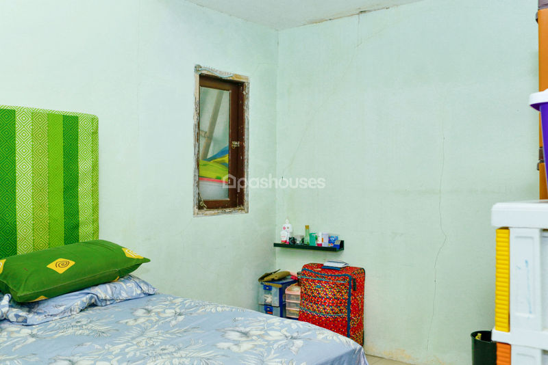 Nuansa Alam Residence Mungil