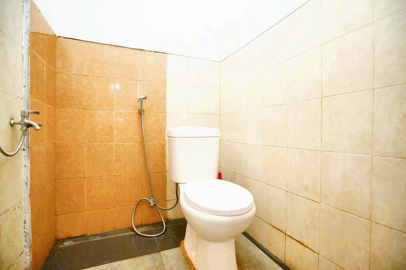 Pamulang Residence