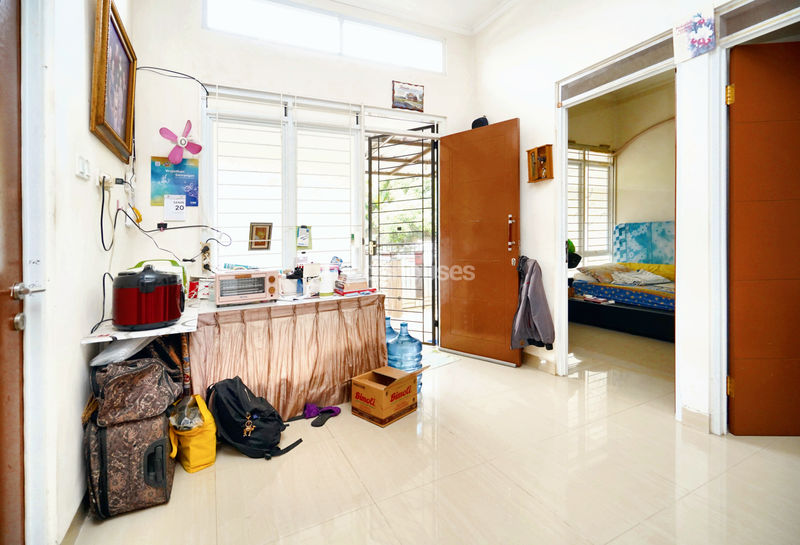 Pamulang Park Residence