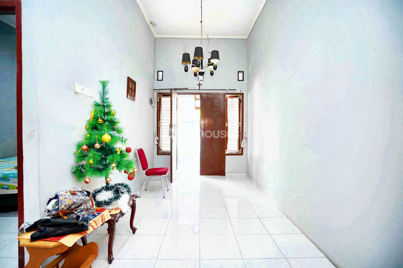Griya Rajawali 1