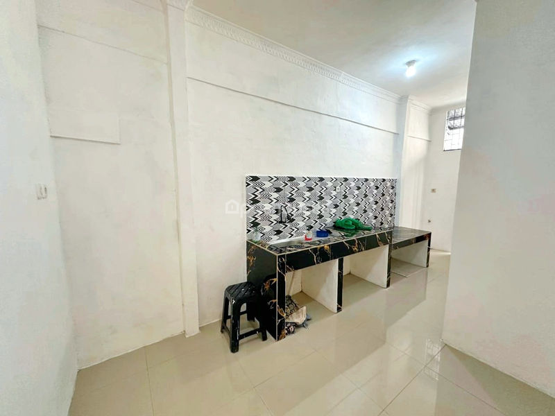 Perumahan Cimone Mas Permai 2