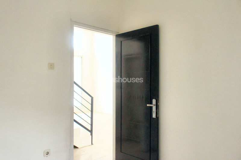Pondok Cina Residence 2