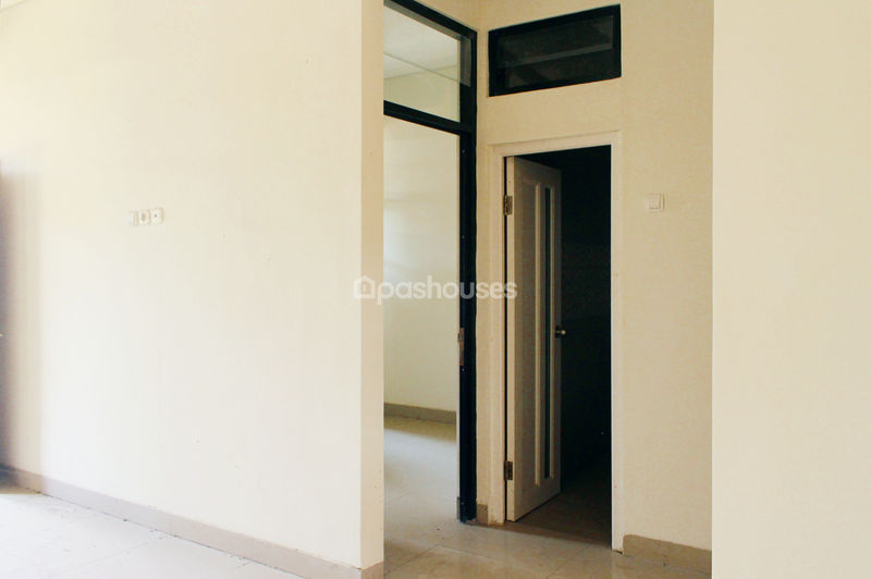 Padmasari Residence