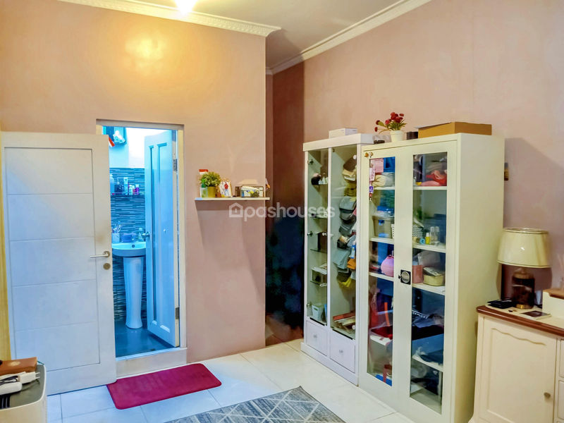 Jalan Citra Yuda 3 No.177