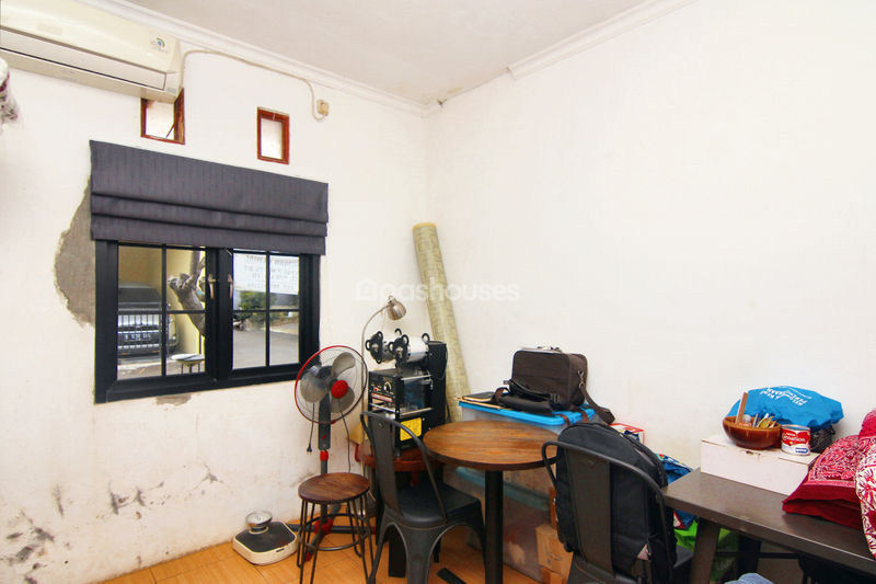 Villa Putra Mandiri 2