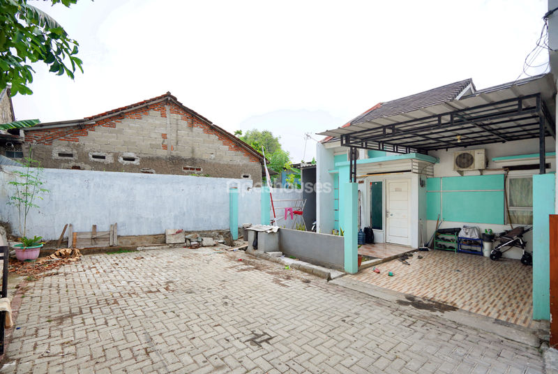 Pualam Garden