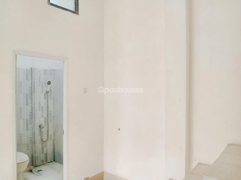 Cibentang Indah Residence Blok L10