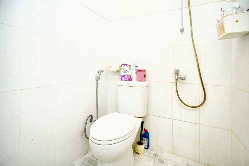 Cendana Residence