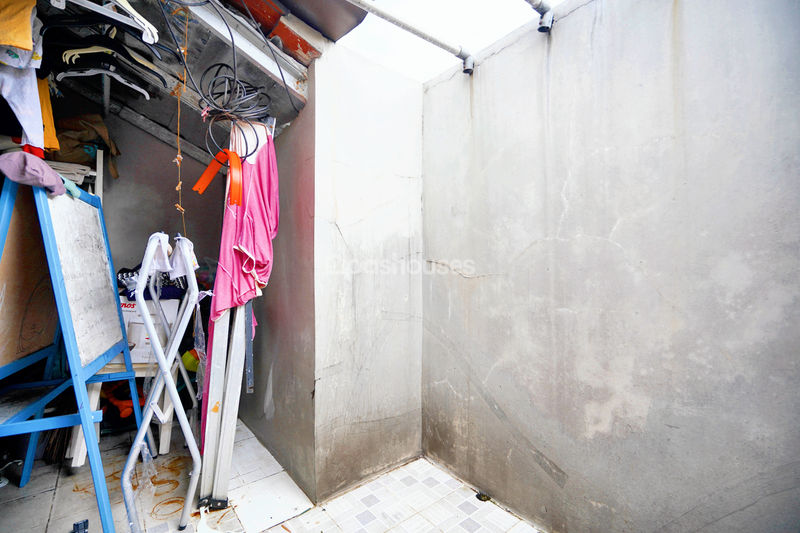 Cendana Residence