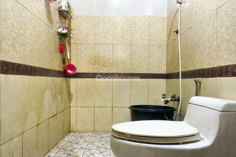 Perumahan Radiance Villa