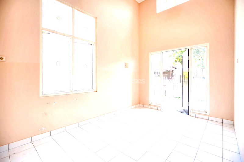 Citraraya Cluster Taman Telaga