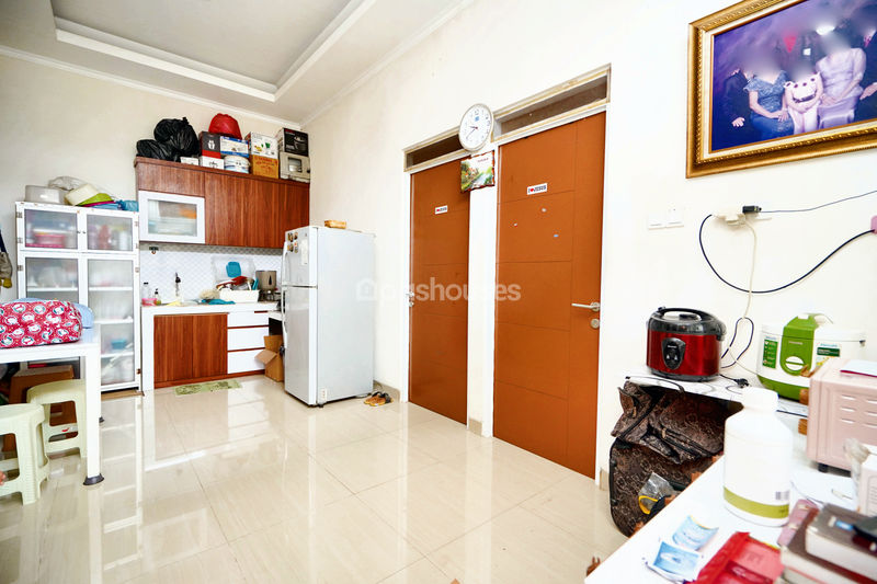 Pamulang Park Residence