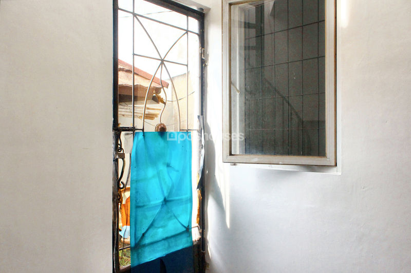 Pondok Cina Residence 2