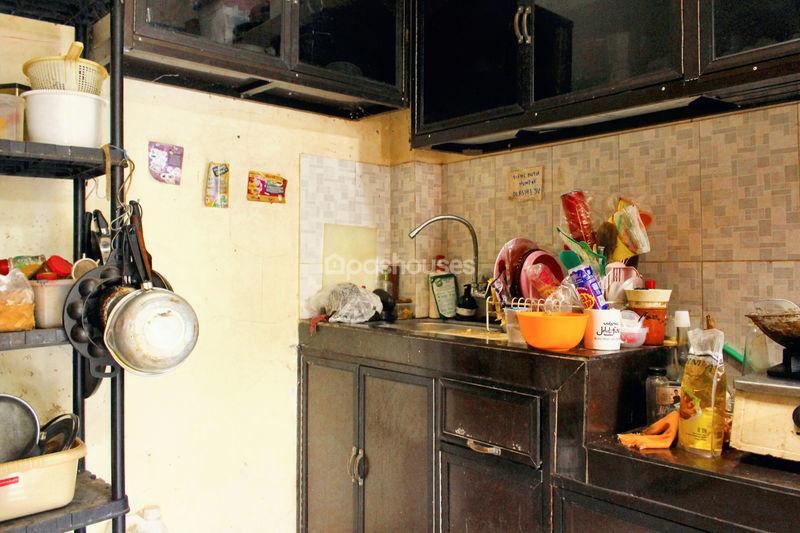 Griya Telaga Permai