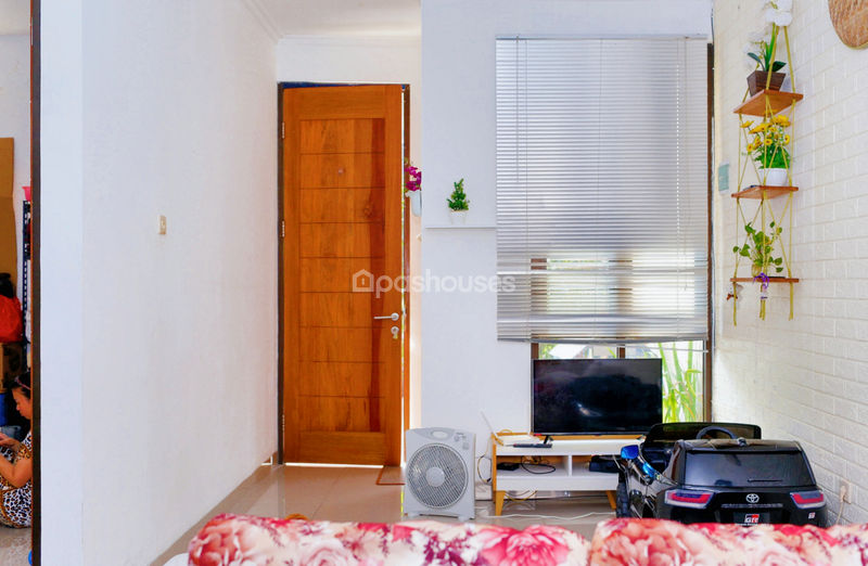 Bhumi Amala Residence Blok B3/5