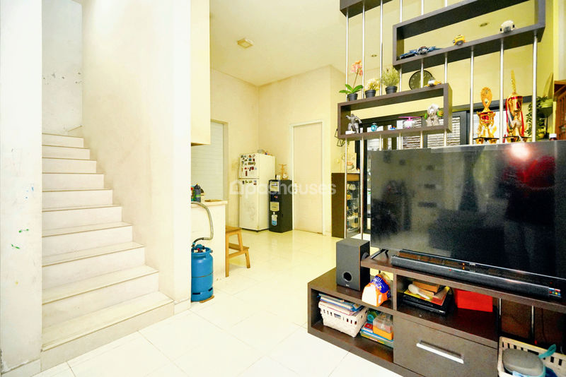 Cendana Residence