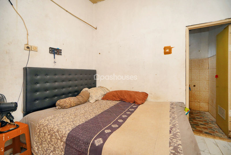 Grande Village Residence 2