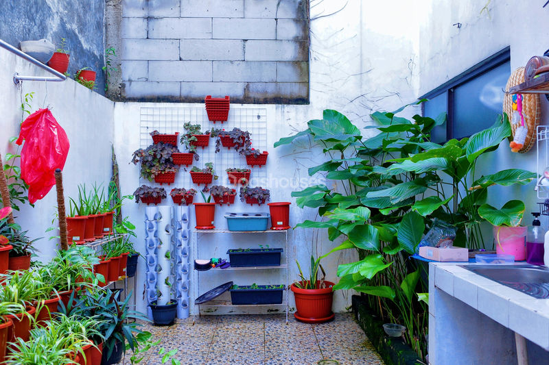 Bhumi Amala Residence Blok B3/5