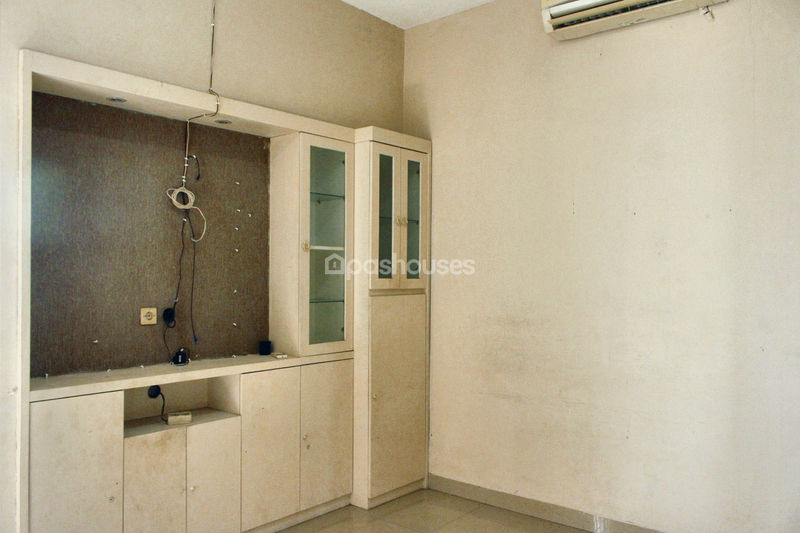 Cinere Garden Court