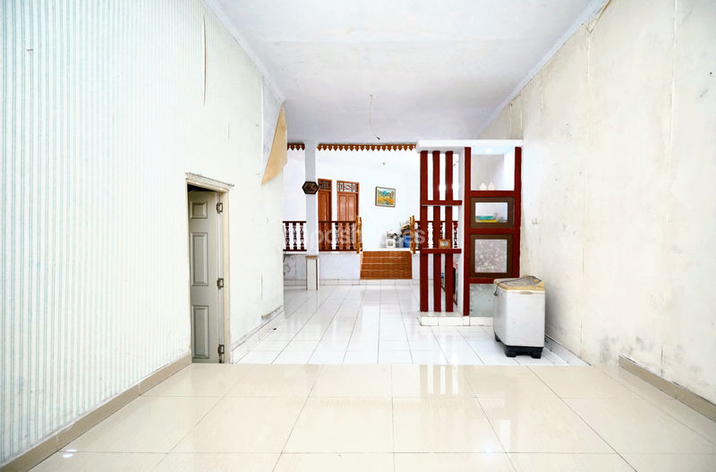 Dasana Indah