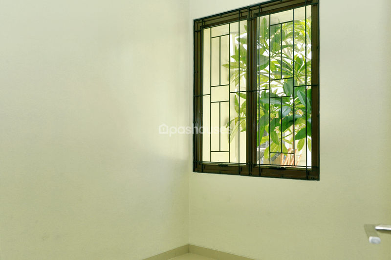 Bali Resort Bogor Blok KB No.05