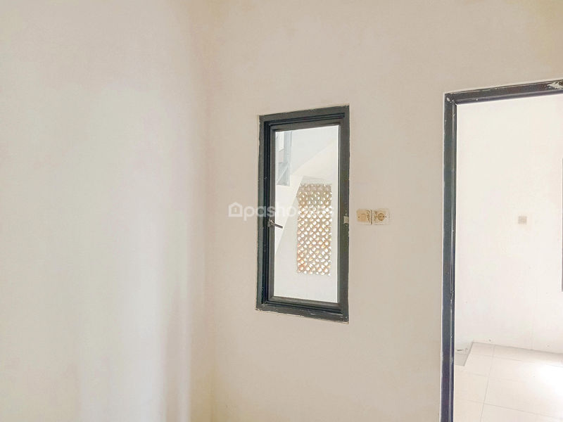 Cibentang Indah Residence Blok L10