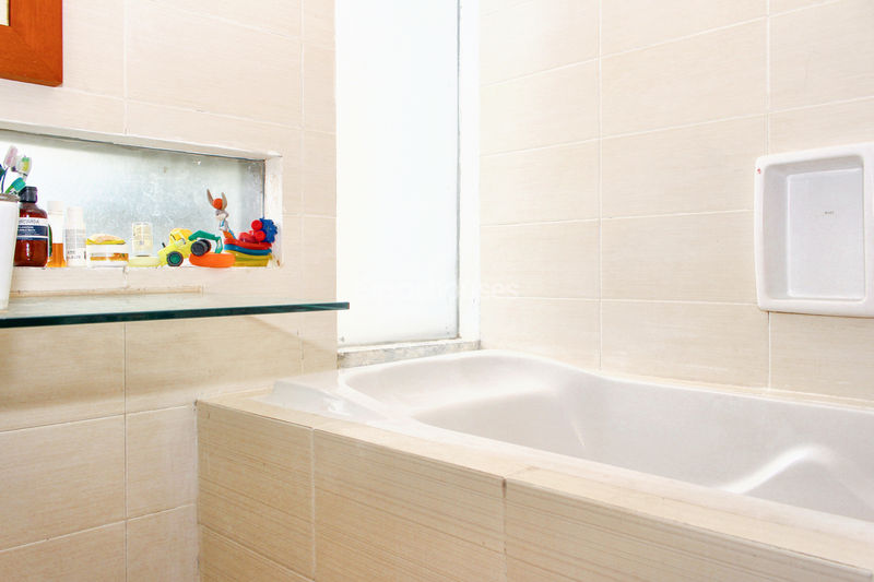 Perumahan Citralake Sawangan Cluster Green Victoria