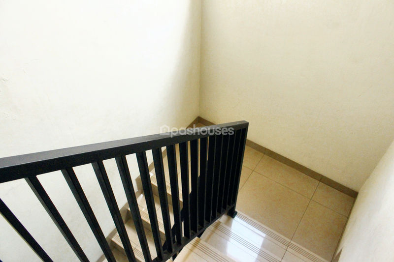 Perumahan Taman Dhika Ciracas