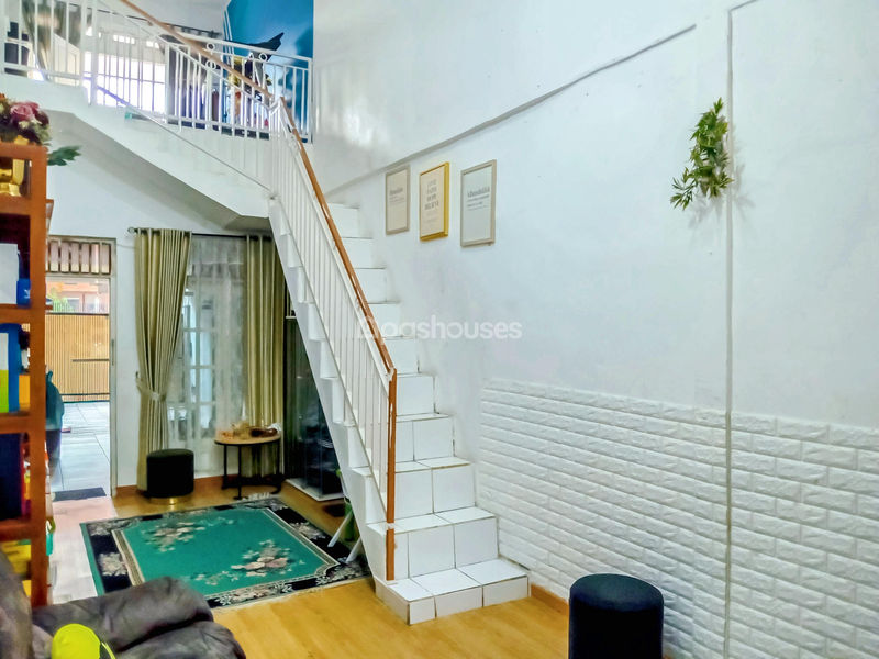 Jalan Citra Yuda 3 No.177