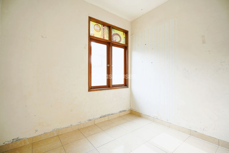 Perum D'Sweet Home